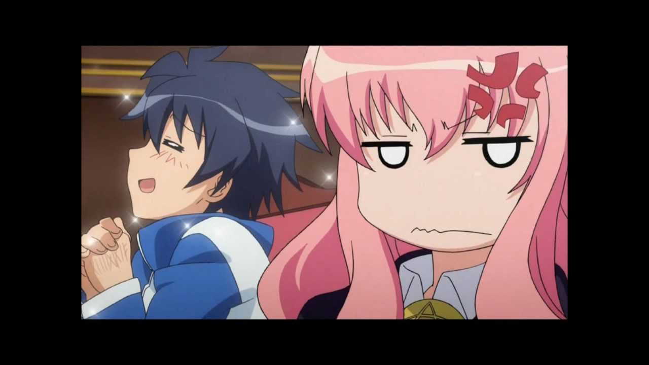 I Say Yes (Wedding ver. extended)