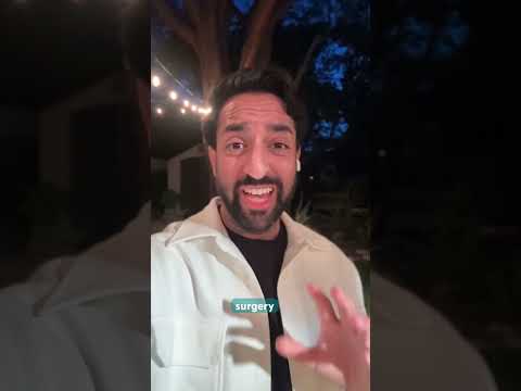 Billy Joel Was Diagnosed With NPH A Brain Condition That Often Gets Mistaken Brainhealth