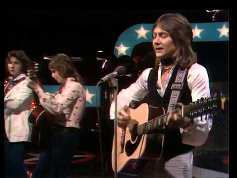 Smokie - Livin' Next Door To Alice