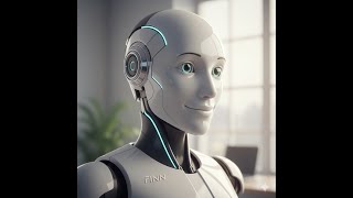 How to Use FINN 3.1: Quick Start Tutorial & Walkthrough