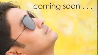 YO SAANJH BY ANIL SHRESTHA NEW NEPALI POP SONG 2017