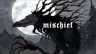 Dark Piano - Mischief