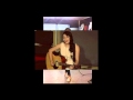Lily allen  smilecover by lilit sargsyan