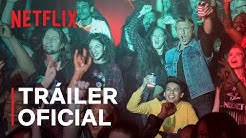 Netflix-Latinoam-rica-Cobra-Kai-Temporada-3-Tr-iler-oficial-Netflix