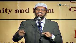 Prophet Muhammad pbuh was sent as a Messenger not only to the Muslims or the A