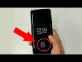 Comment obtenir vrai empreint digital sur nimporte quel tlphone android 100 fonctionnel