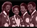 The Manhattans - There's No Me Without You