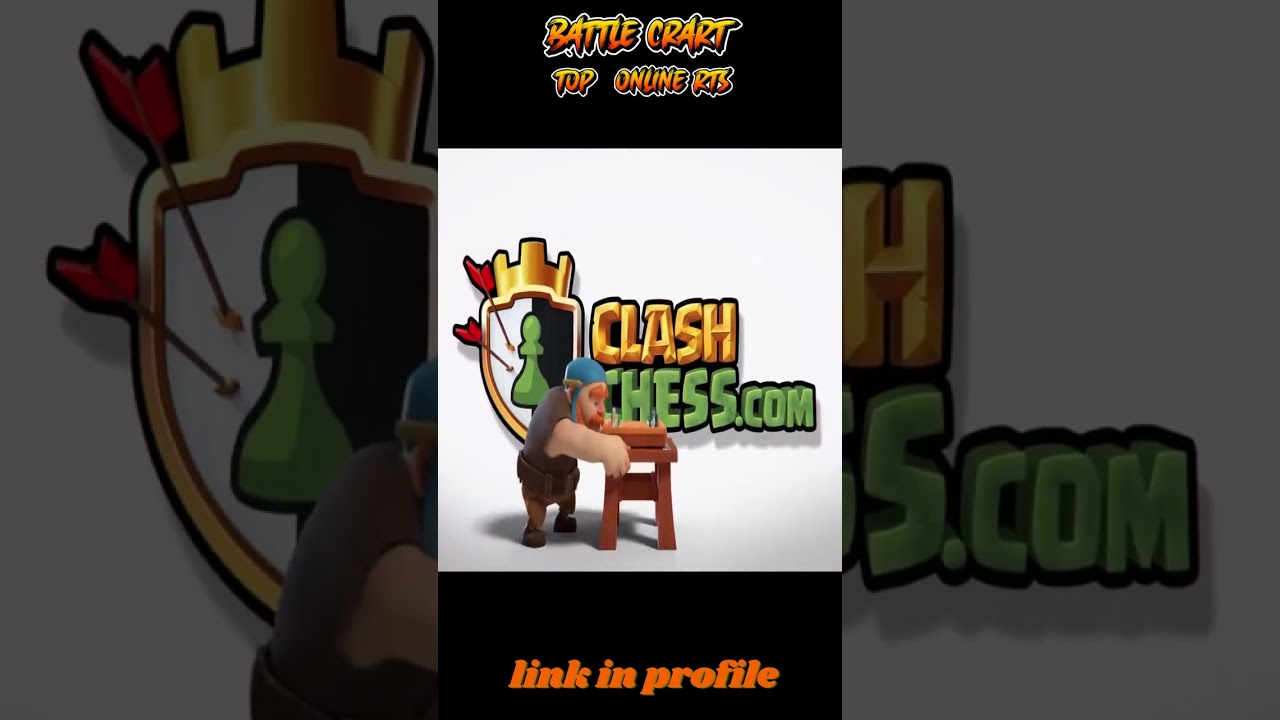 FORSAKEN DOMINION 🏰🌘  