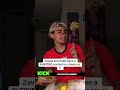 Zavala and Anahi have a BURPING contest on stream 😭💀#anahi #zavala