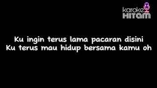 karoke triad neng neng nong neng