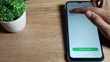 WiFi Network problem infinix smart 6 HD phone, how to solve WiFi problem