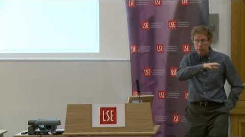 Transient Solidarities: commitment and collective action in post-industrial societies