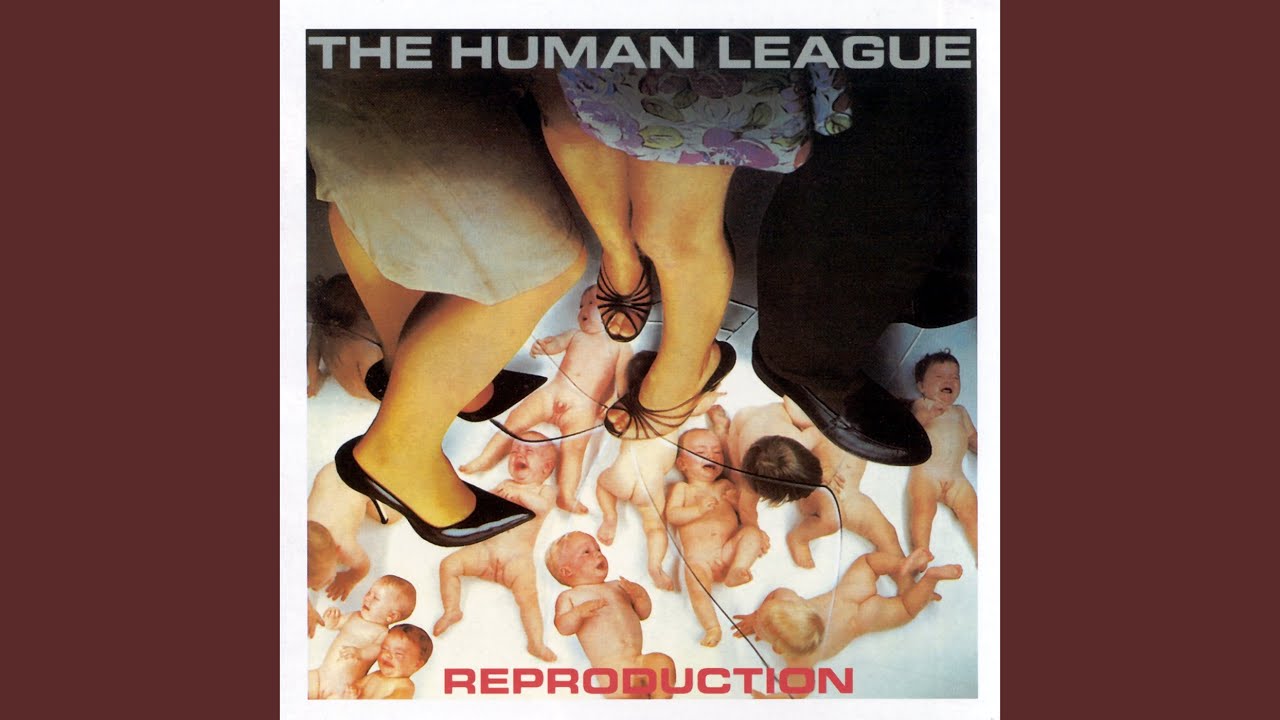 The Dignity Of Labour (Part 3) (2003 Digital Remaster)