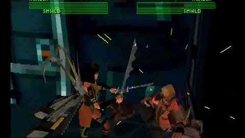 bio freaks   delta combo