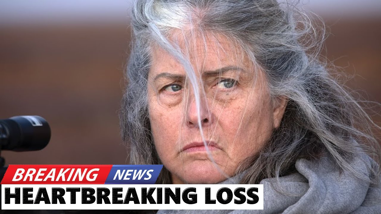 What Happened To Life Below Zero Star Sue Aikens Granddaughter Youtube