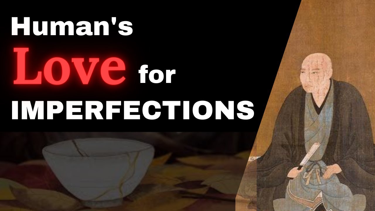 the-beauty-of-imperfections-wabi-sabi-hindi-youtube