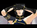 End of video