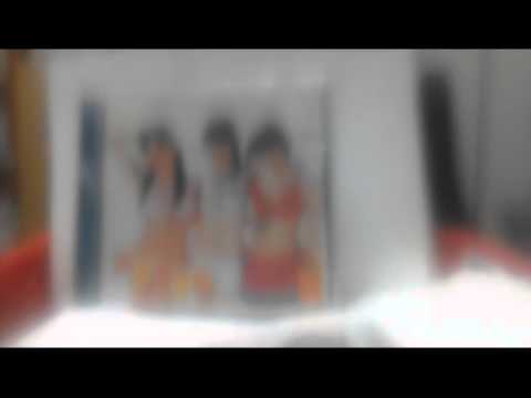 NMB48/ナギイチ/cover葉月涼大