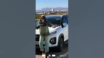ماشین فقط سمند سورن 