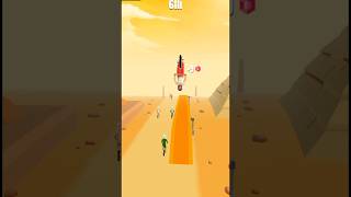 Bike rush #gaming #automobile #viral #reels #subscribers screenshot 1