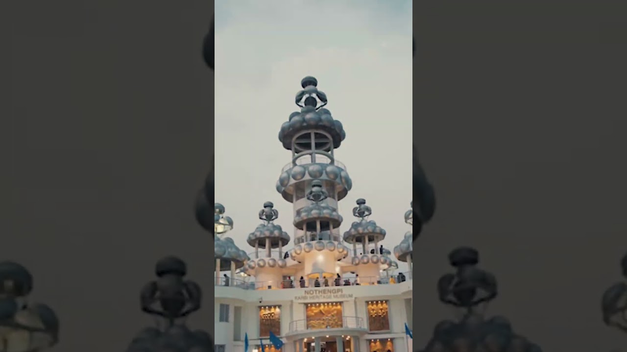 I ❤️ Taralangso KYF 23 karbi youth festival