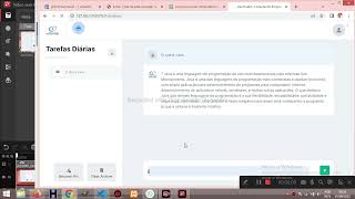 Python e ChatGPT: Crie um Chatbot Inteligente com a API da OpenAI