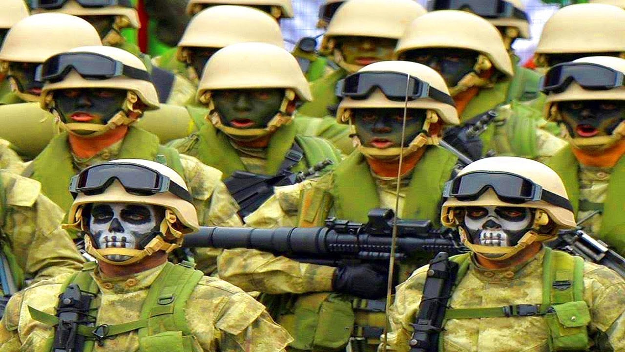 NGIBI IBIHE BITAZIBAGIRANA MU MATEKA Y' ISI (IBIBERA M' UBUTEGETSI)