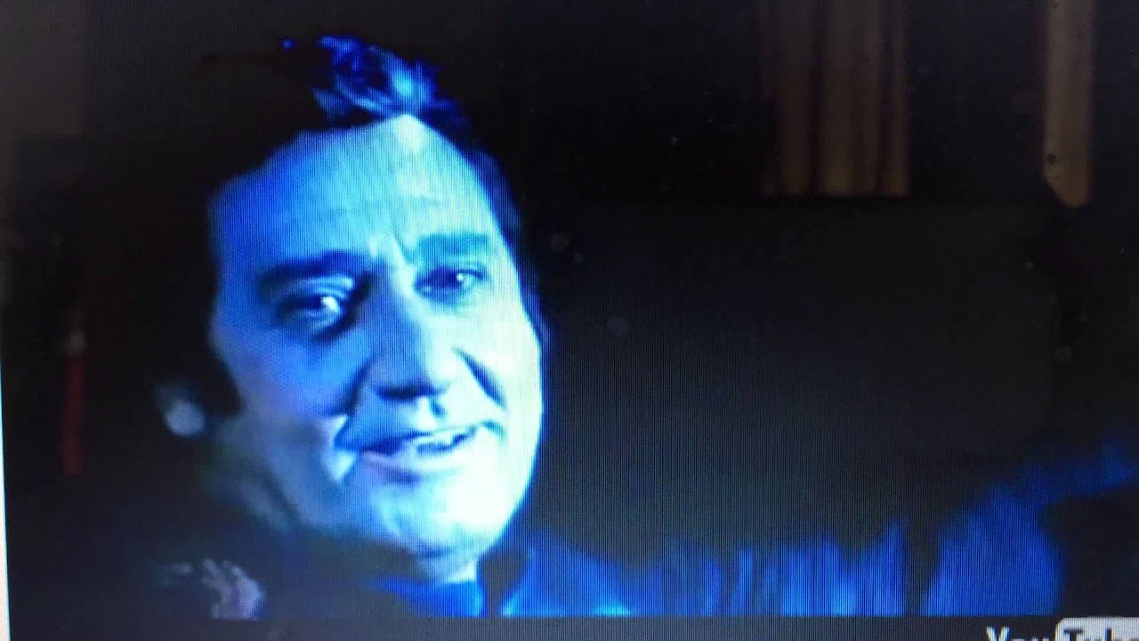Alberto Sordi Io Sono Io E Voi