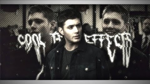 cool text effects !¡ | video star