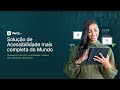 Por que Escolher a Perto Digital: Acessibilidade, Inovação e Resultados Reais para Sua Marca