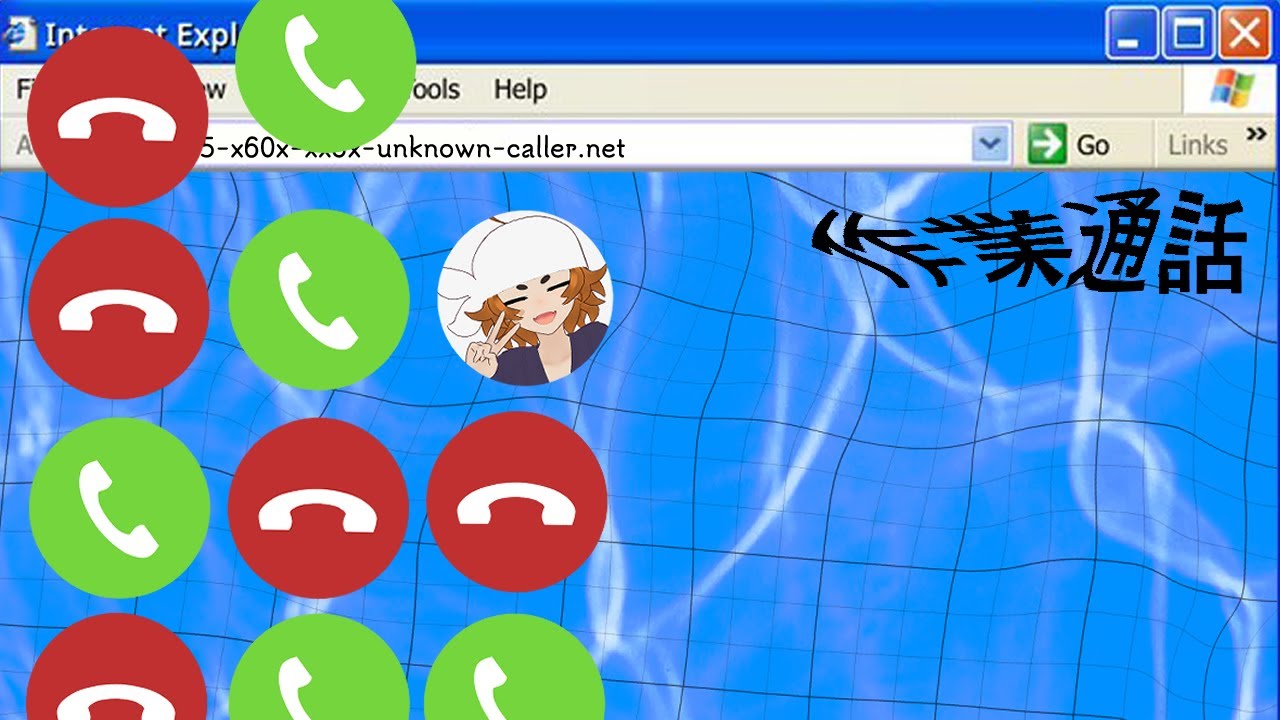 Sabse Chota Bhola Kawad Kawadyatra Bholenath - YouTube Auto PHP Script