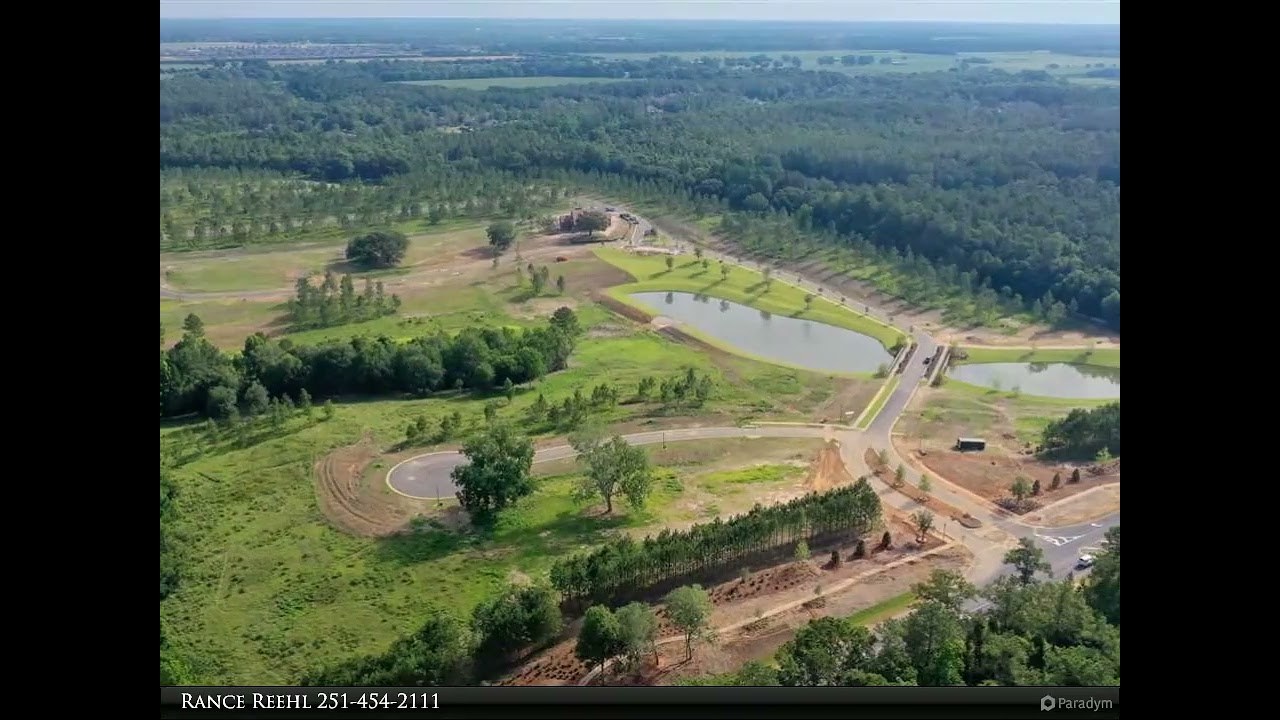 Coldwell Banker Reehl Properties, Inc - 0 Mount Pleasant Boulevard Lot 10 Phase 1