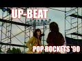 POP ROCKETS '90 (UP-BEAT)