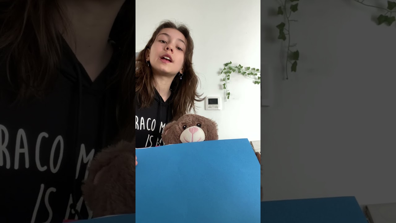 THE LOW KEY ROAST YOU😭😭🦐      