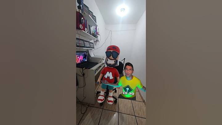mussa e xinglau vs. bad e love
