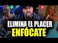 EL MEJOR CONSEJO QUE PUEDO DARTE ANTES DE QUE LA LUJURIA TE DESTRUYA | TEMACH | Villain Arc