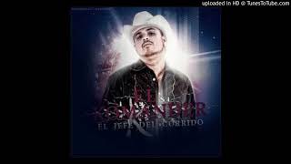 CUERNITO ARMANI - EL KOMANDER