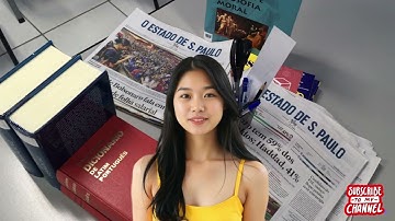 EdTech Revolution: Transforming Education Through Technology (4 Minutes)