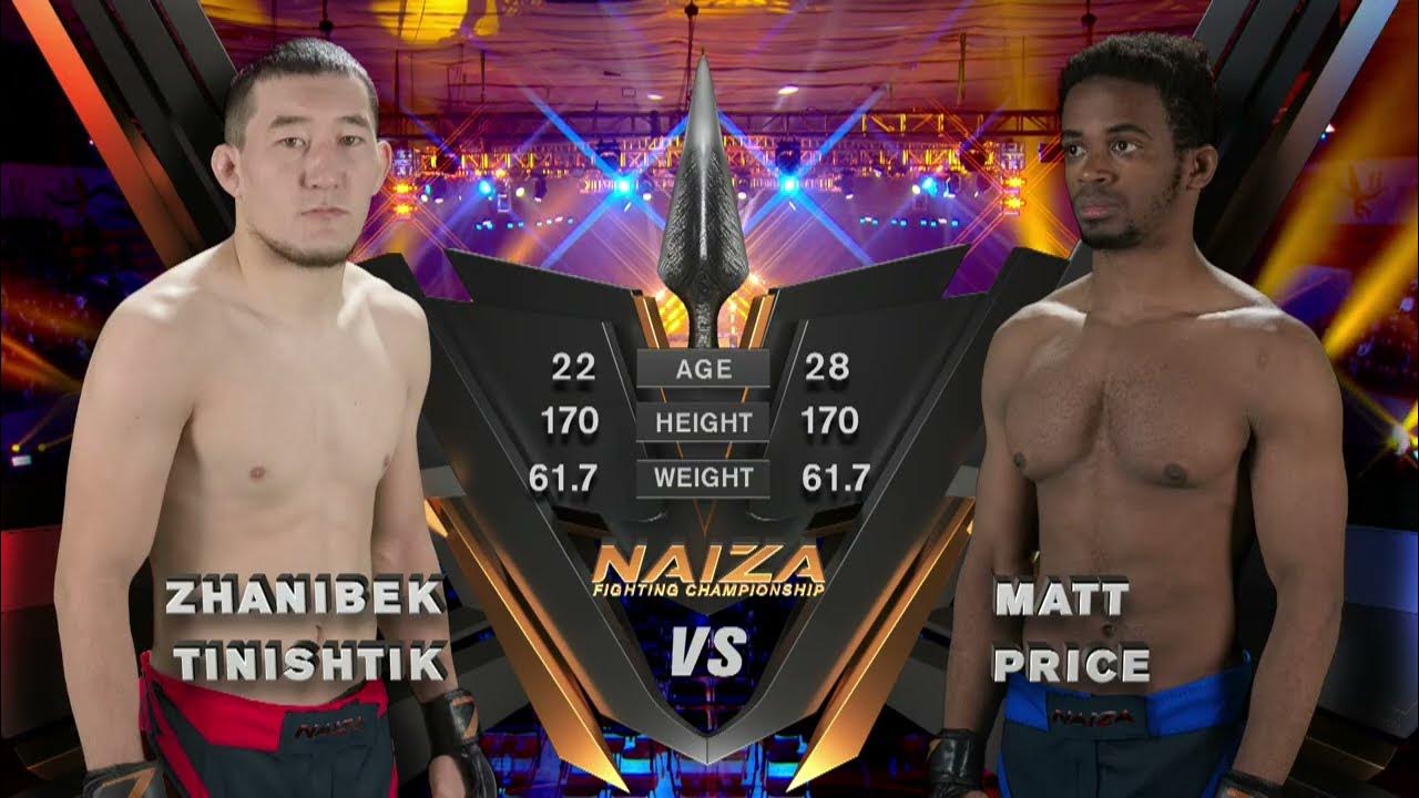 Ескі адамдар порно видео