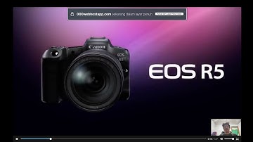 Pemrograman Web 1 - Tugas Besar 2 - Universitas Siber Asia - 200401070046