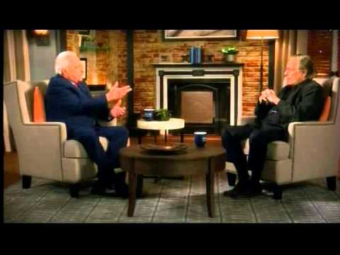 TCM Guest Programmer William Friedkin 4of4 Blow Up (Outro)