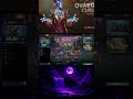 Ну как всегда #dota2 #rampage #music #steam #streamer #solo