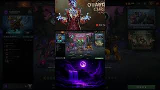 Ну как всегда #dota2 #rampage #music #steam #streamer #solo