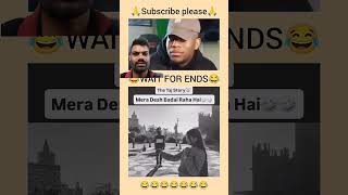 taj mahal story funny video🤣🤣