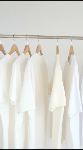 【ユニクロ無地Tシャツ全型購入比較】2026年最新!プロが自腹で購入して忖度無しのガチ解説!この動画で自分が今年買うべきモデルがわかります(断言)#UNIQLO #ユニクロ #プチプラ #パックT