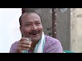 CSC Module 5 Right to Education, Food Security and Right to Information 17 Mar 2017