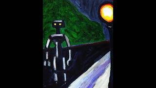 Dez Wright unused sample for utopia Travis Scott reveal #dezwright #utopia #travisscott #sampal