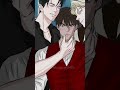 #bledit #bl #zhenya #taekjoo #codenameanastasia #blanhwa #blseries #blshorts #manhwaedit #blfanart