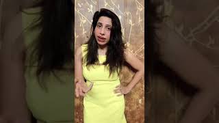 FUDX FOOD GROCERY MEDICINE DAIRY DELIVERY