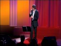 She (live 2009)